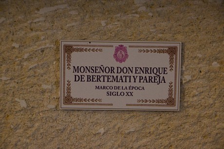 Jerez de la Frontera